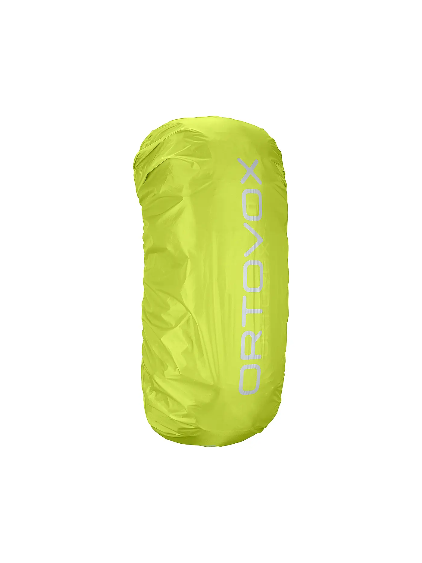 ORTOVOX | Rain Cover 35-45 Liter | 